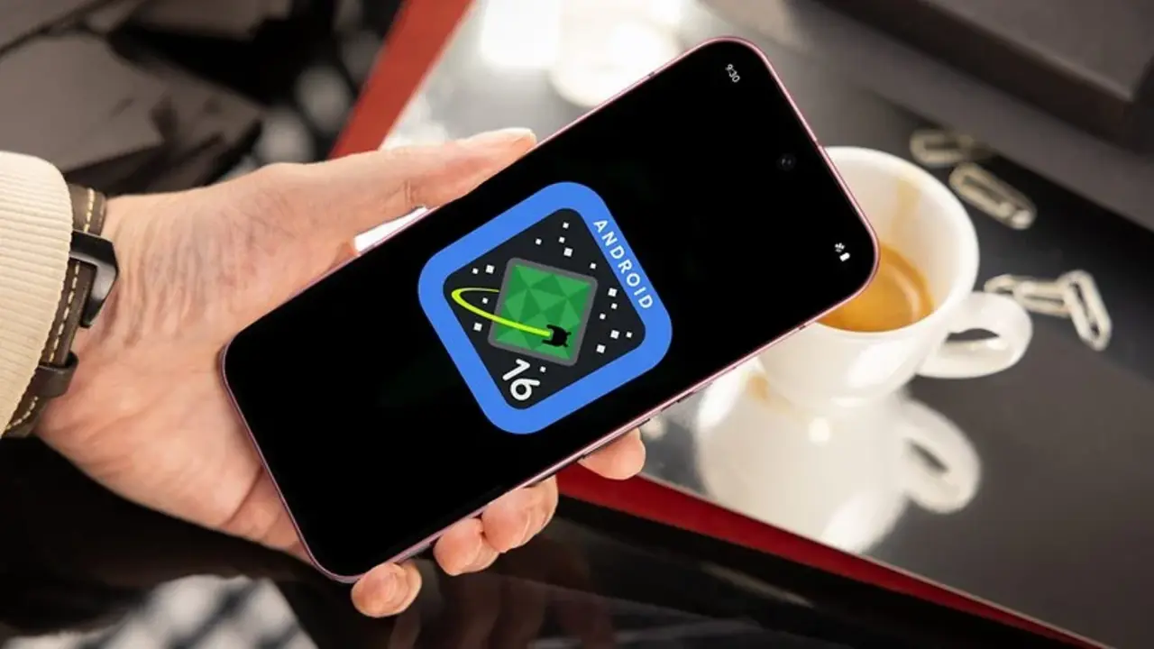 Android telefonlarda pil ömrünü artırma yolları! android telefonlarda pil omrunu artirma yollari 1 wV1LQ6FE