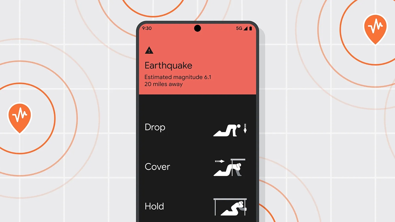 androidin hayat kurtaran deprem uyarilari artik akilli saatlere de geliyor 0 6BpPpewi