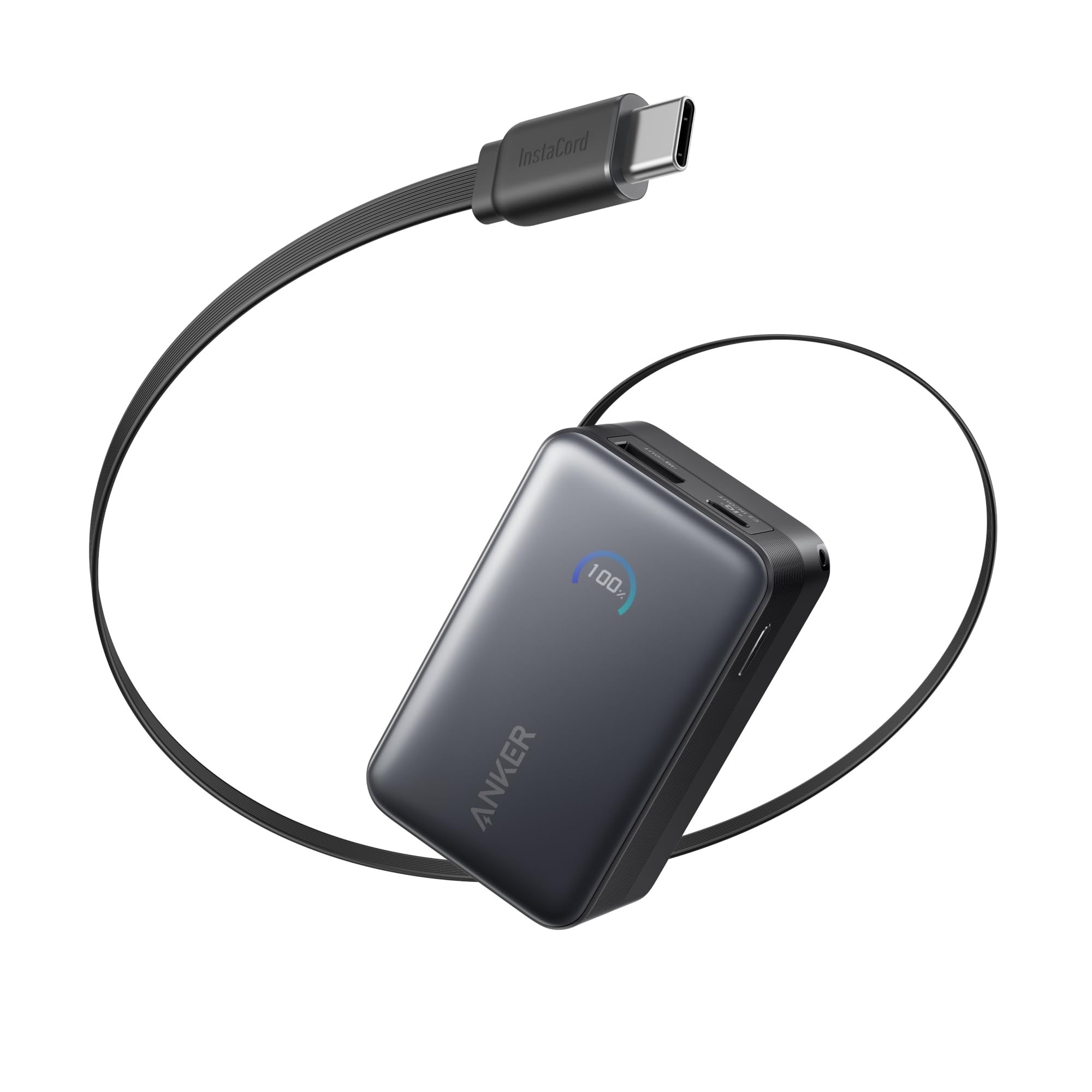 Anker dahili kablosu olan powerbank tanıttı anker dahili kablosu olan powerbank tanitti 0 usLU1grl