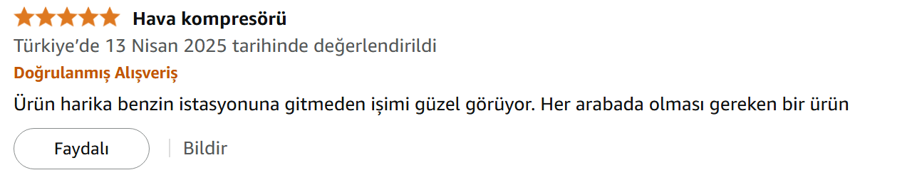 anker hoparlorden msi klavyeye gunun firsatlari kapsaminda alabileceginiz indirimli eserler 11 jdhGEG42