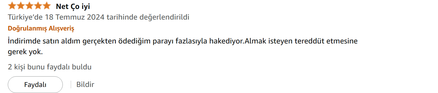 anker hoparlorden msi klavyeye gunun firsatlari kapsaminda alabileceginiz indirimli eserler 2 1b2jqAYS