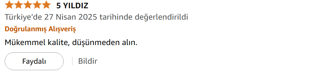 anker hoparlorden msi klavyeye gunun firsatlari kapsaminda alabileceginiz indirimli eserler 4