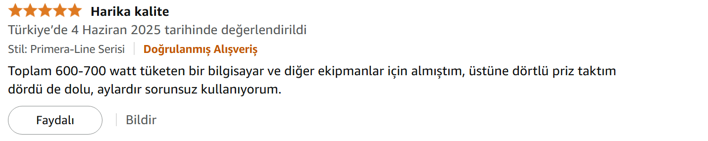 anker hoparlorden msi klavyeye gunun firsatlari kapsaminda alabileceginiz indirimli eserler 6