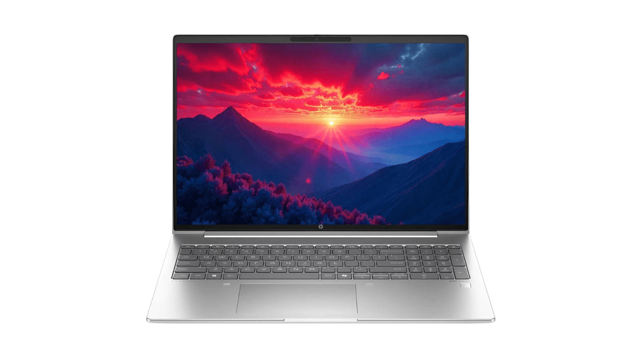 anker hoparlorden msi klavyeye gunun firsatlari kapsaminda alabileceginiz indirimli eserler 7 SYW7eEU9