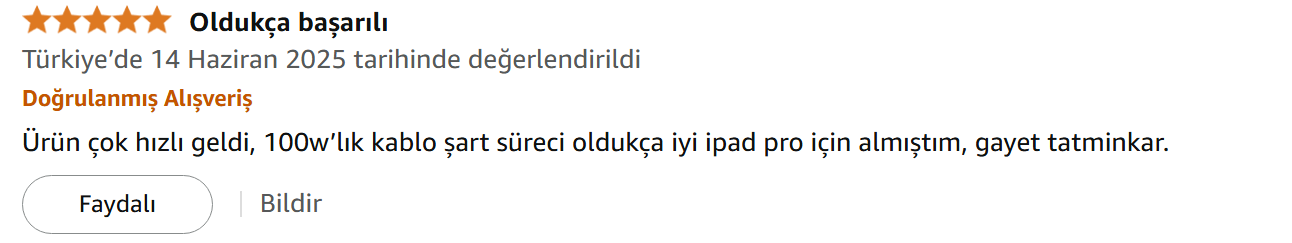anker hoparlorden msi klavyeye gunun firsatlari kapsaminda alabileceginiz indirimli eserler 9 eDWZ2ZE9