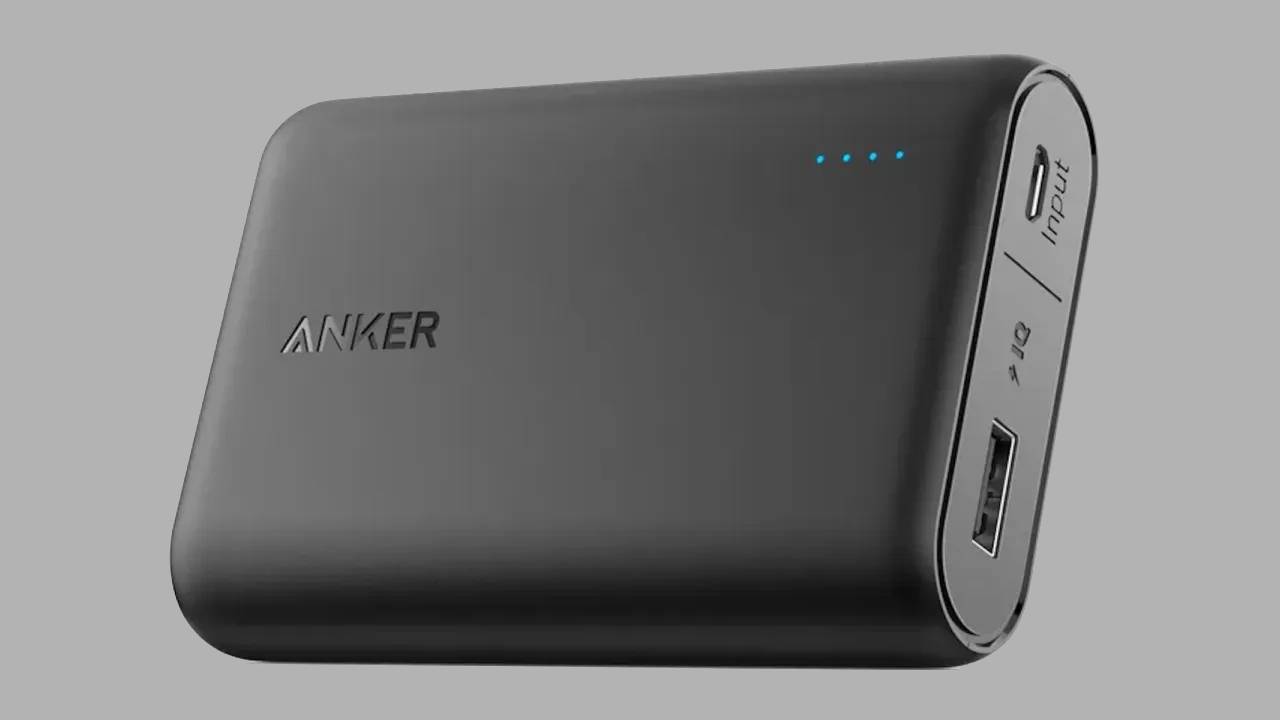 Anker powerbank sahipleri dikkat! Bu model geri çağrılıyor anker powerbank sahipleri dikkat bu model geri cagriliyor 0 DkOpYGVP