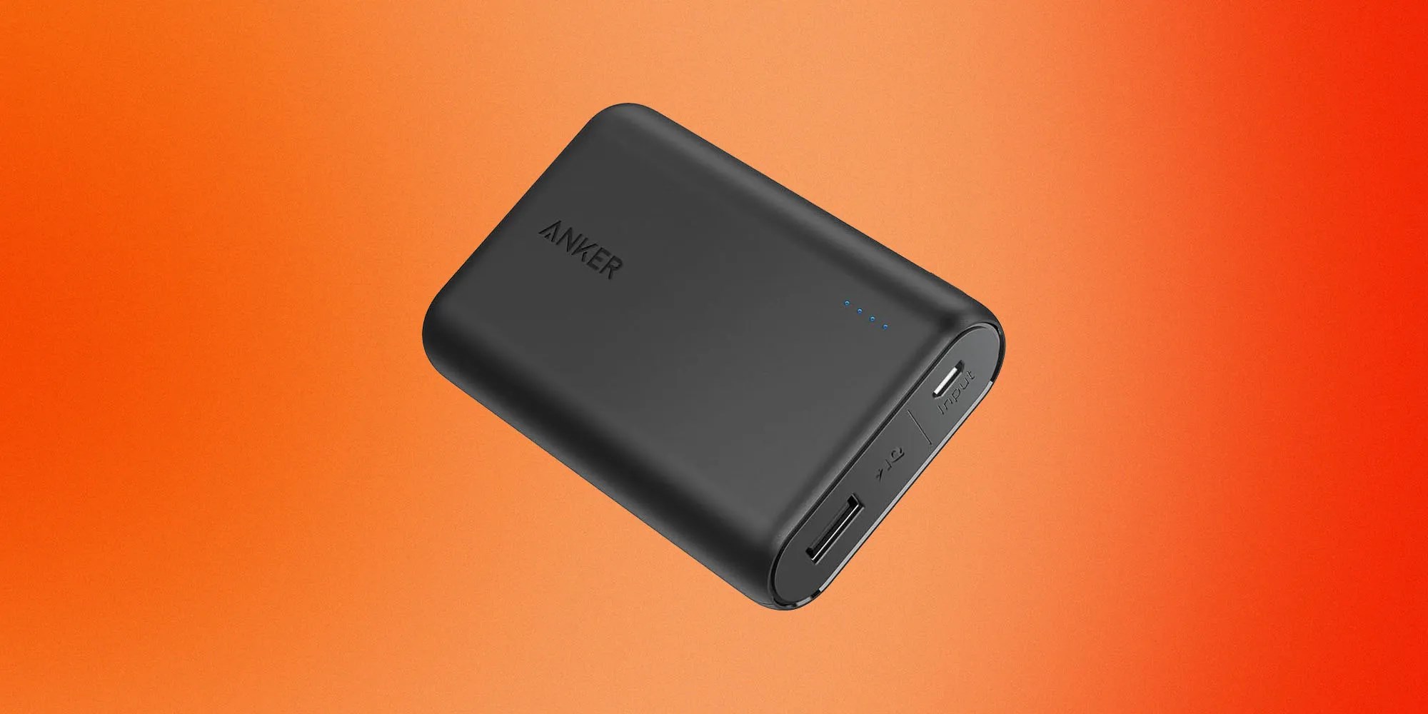 Anker Türkiye: PowerCore 10000 modeli için geri çağırma Türkiye'yi kapsamıyor anker turkiye powercore 10000 modeli icin geri cagirma turkiyeyi kapsamiyor 0 WSqDENXh