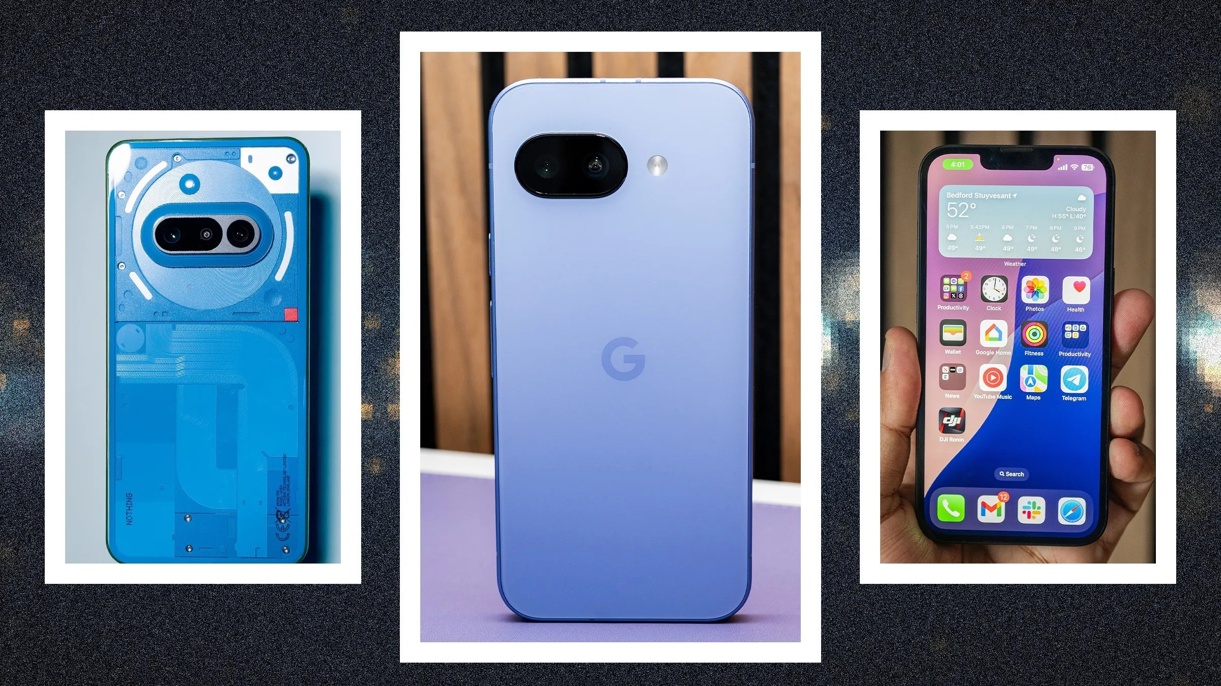 AnTuTu açıkladı: Mayıs 2025'in en güçlü Android telefonları antutu acikladi mayis 2025in en guclu android telefonlari 0 lKaVKKuc