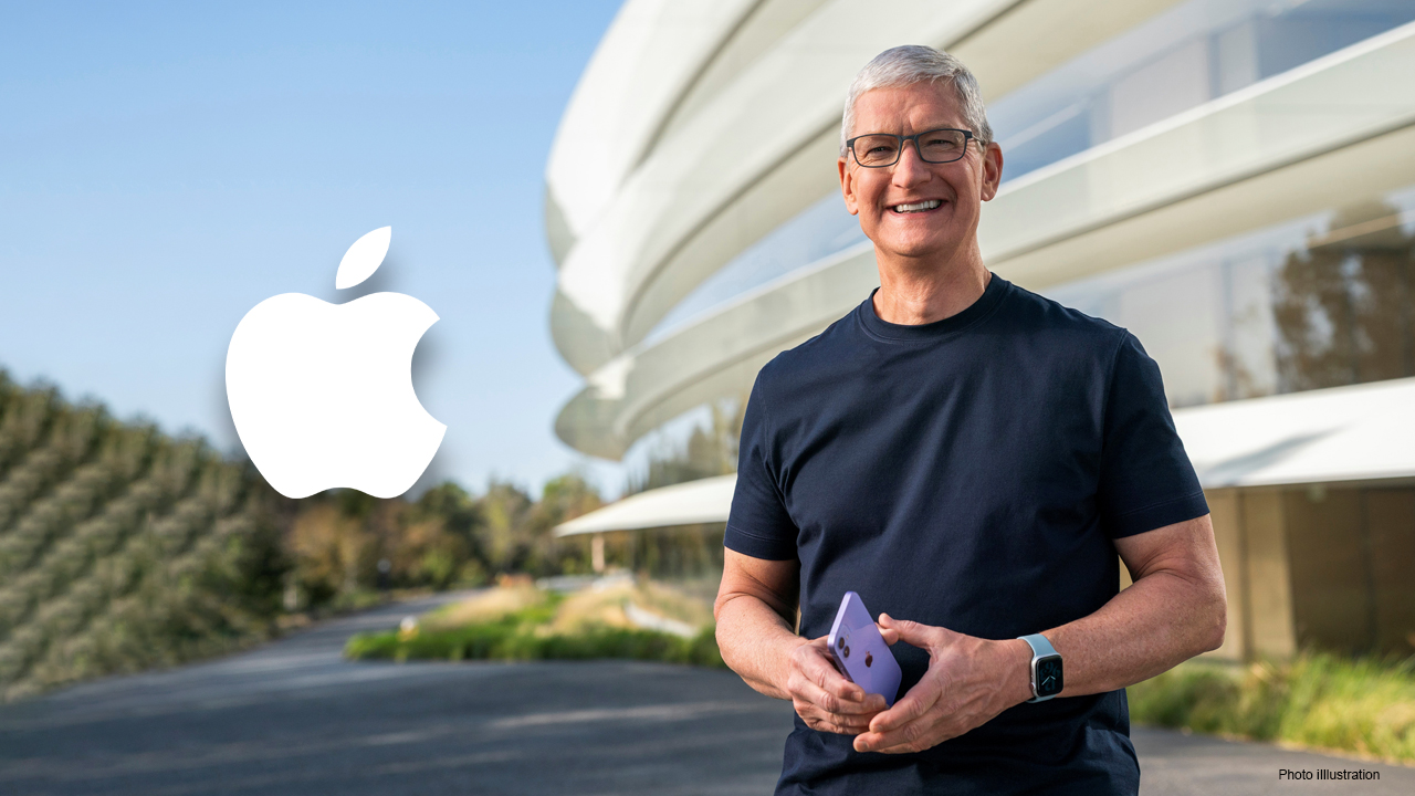 App Store, dünya iktisadına rekor bir katkı sağladı! app store dunya iktisadina rekor bir katki sagladi 0 FgiqVzlY