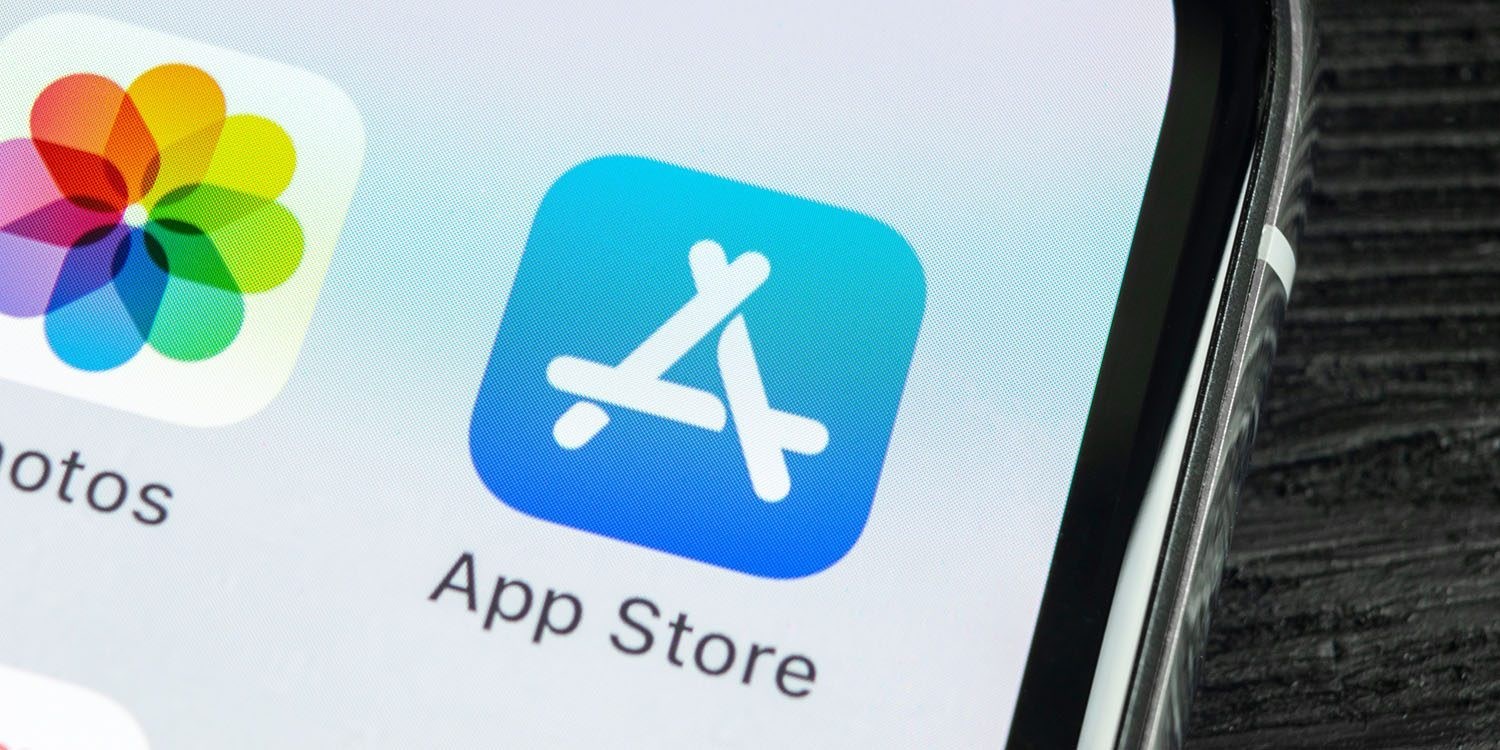 app store ekosistemi dunya iktisadina 13 trilyon dolar katki sagladi 0 kFHhHuhw