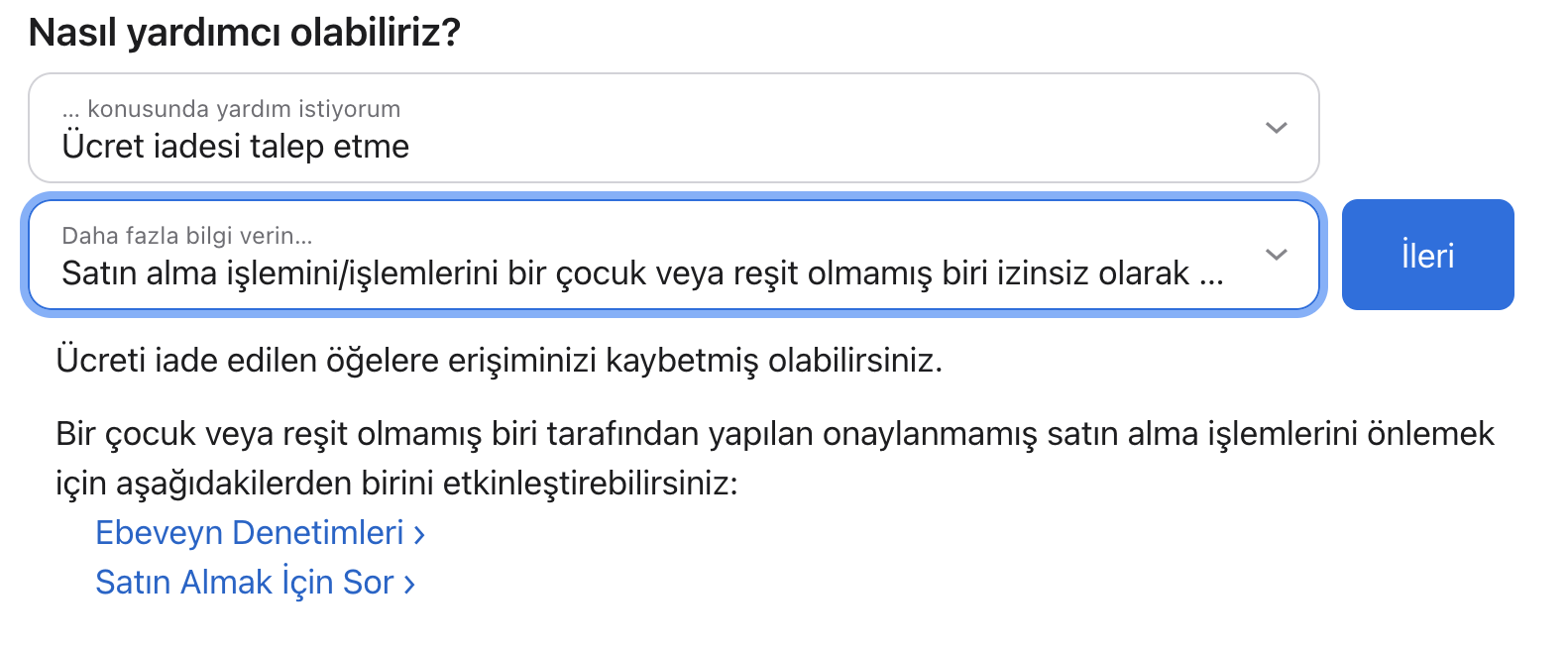 app store para iadesi nasil alinir 2025 guncel 1 9J3KRkEk