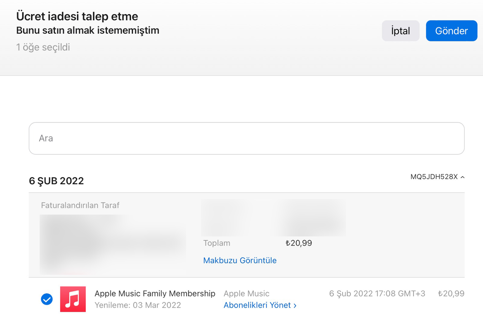 app store para iadesi nasil alinir 2025 guncel 2 etLBvbrU