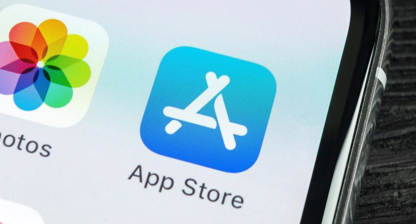 App Store'da yeni devir: AB için kurallar değişiyor app storeda yeni devir ab icin kurallar degisiyor 0 nyHu4WSr