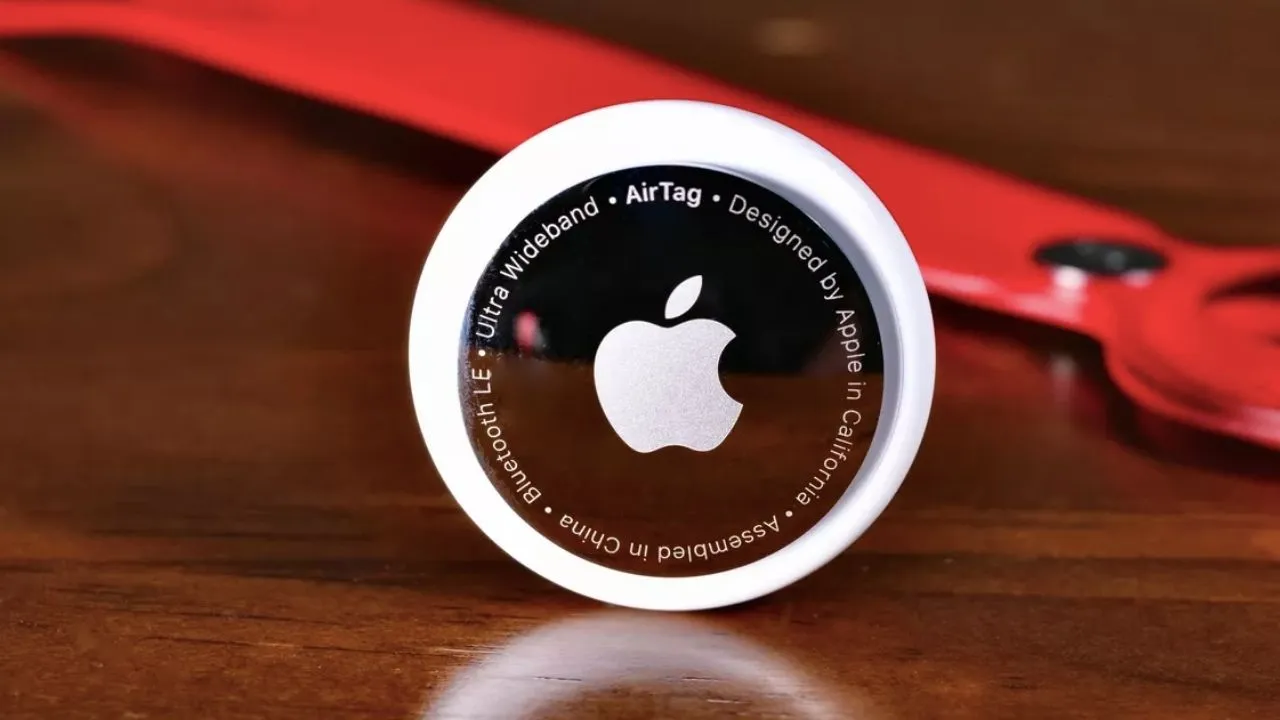 Apple AirTag 2 geliyor! İşte tüm yenilikler apple airtag 2 geliyor iste tum yenilikler 0 nNlCUkcX
