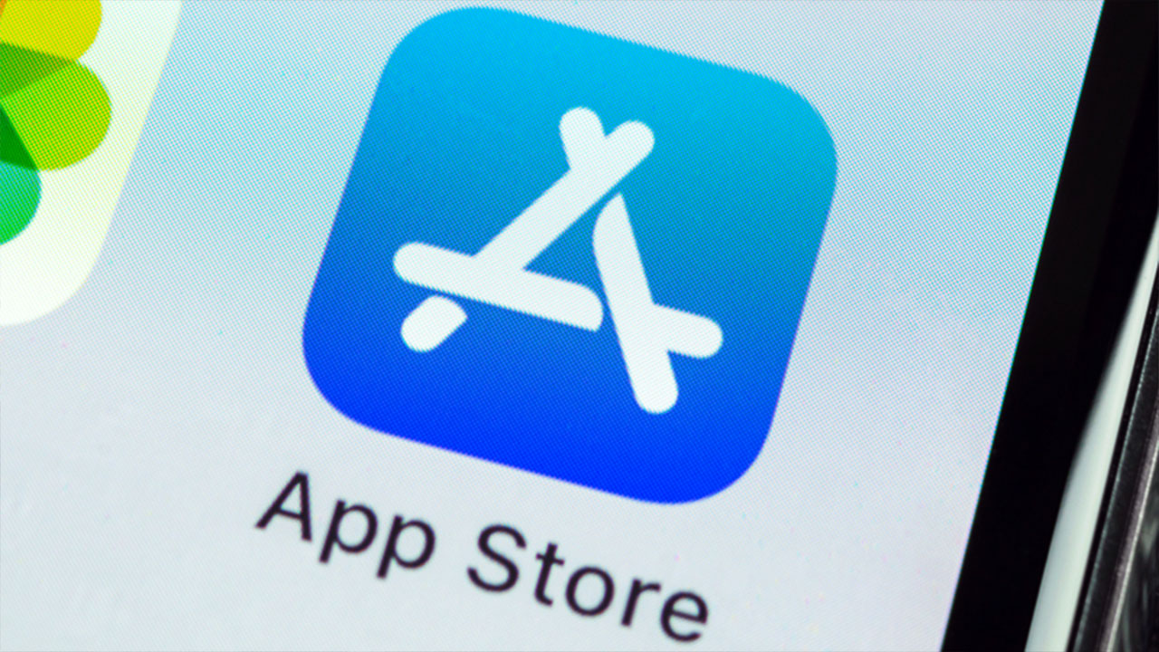 Apple, App Store davasında darbe yedi! apple app store davasinda darbe yedi 0