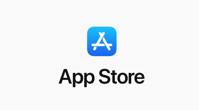 apple app storedan 38 bin uygulama sildigini duyurdu her sey guvenlik icin 0 qnrXErda
