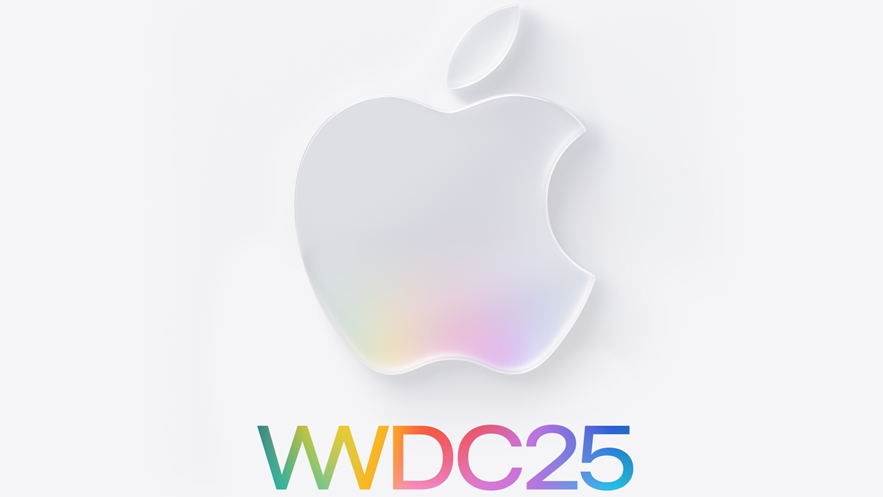 apple bugunku aktiflikte kullanicilari uzebilir yapay zek ya dair buyuk atilimlar beklenmiyor 0 NrNvuraO