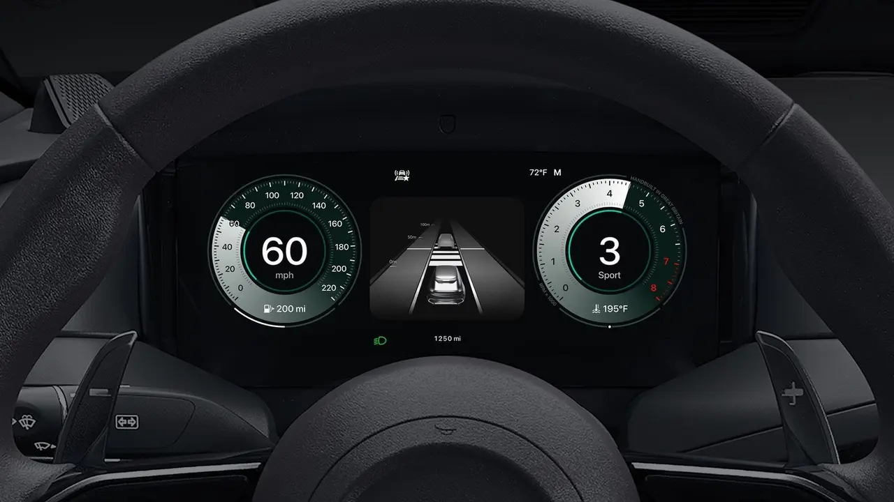 Apple CarPlay Ultra, beklenen ilgiyi görmedi! apple carplay ultra beklenen ilgiyi gormedi 0