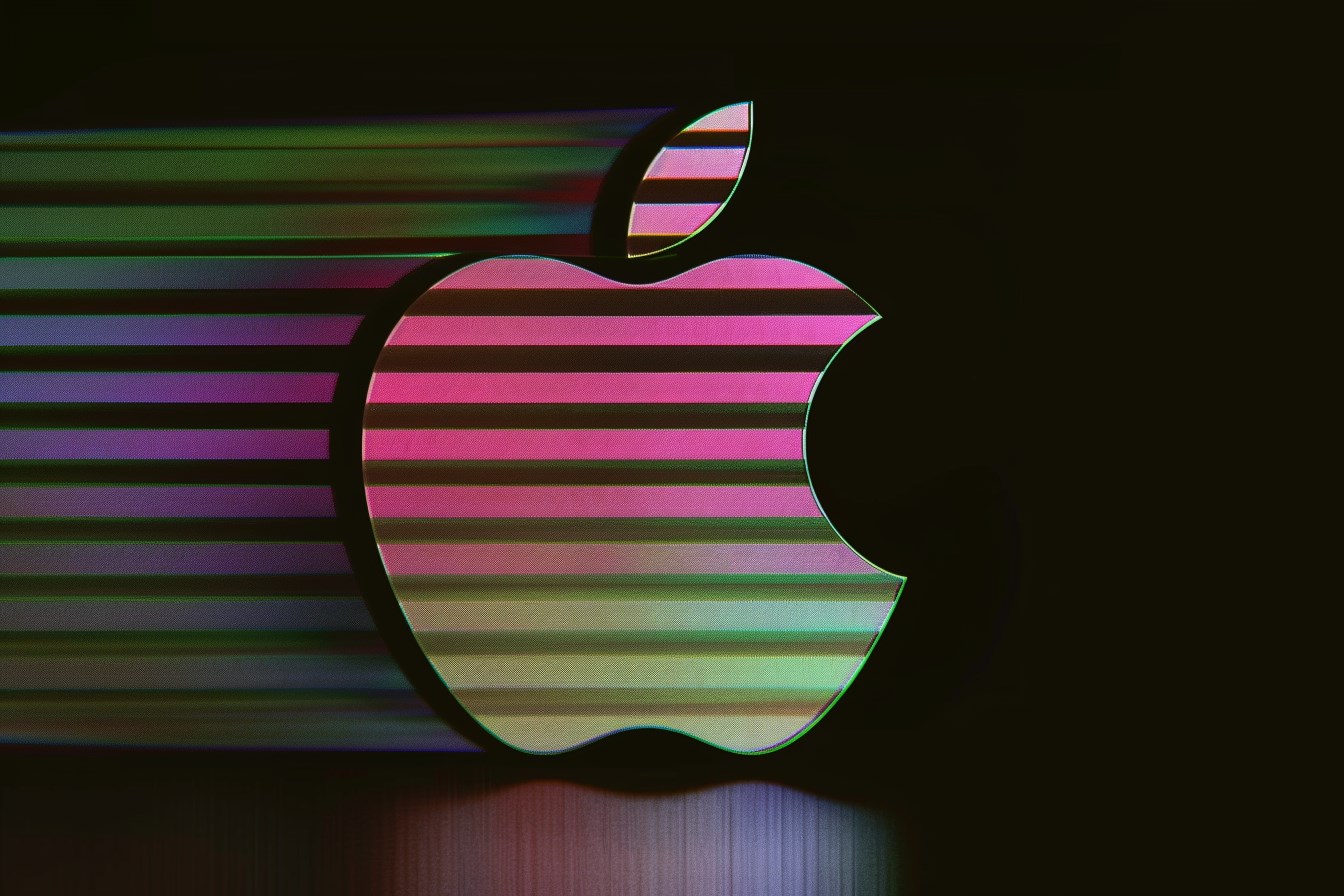 Apple, çip dizaynında üretken yapay zeka kullanımını araştırıyor apple cip dizayninda uretken yapay zeka kullanimini arastiriyor 0 IlQ8R3Ss