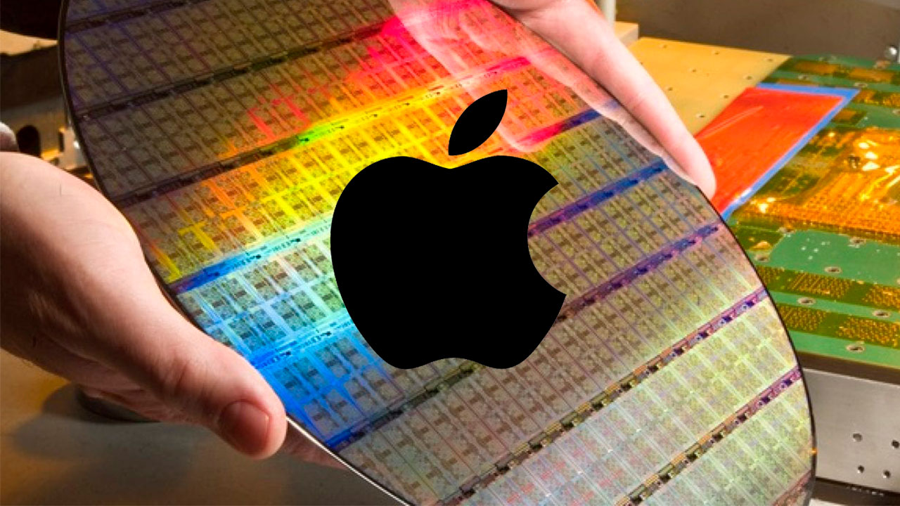 apple cip dizayninda yapay zeka kullanabilir 0 ldHcPC1K