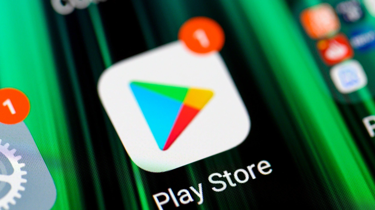 Apple, dev yapay zeka yatırımı ile gündemde! apple dev yapay zeka yatirimi ile gundemde 1