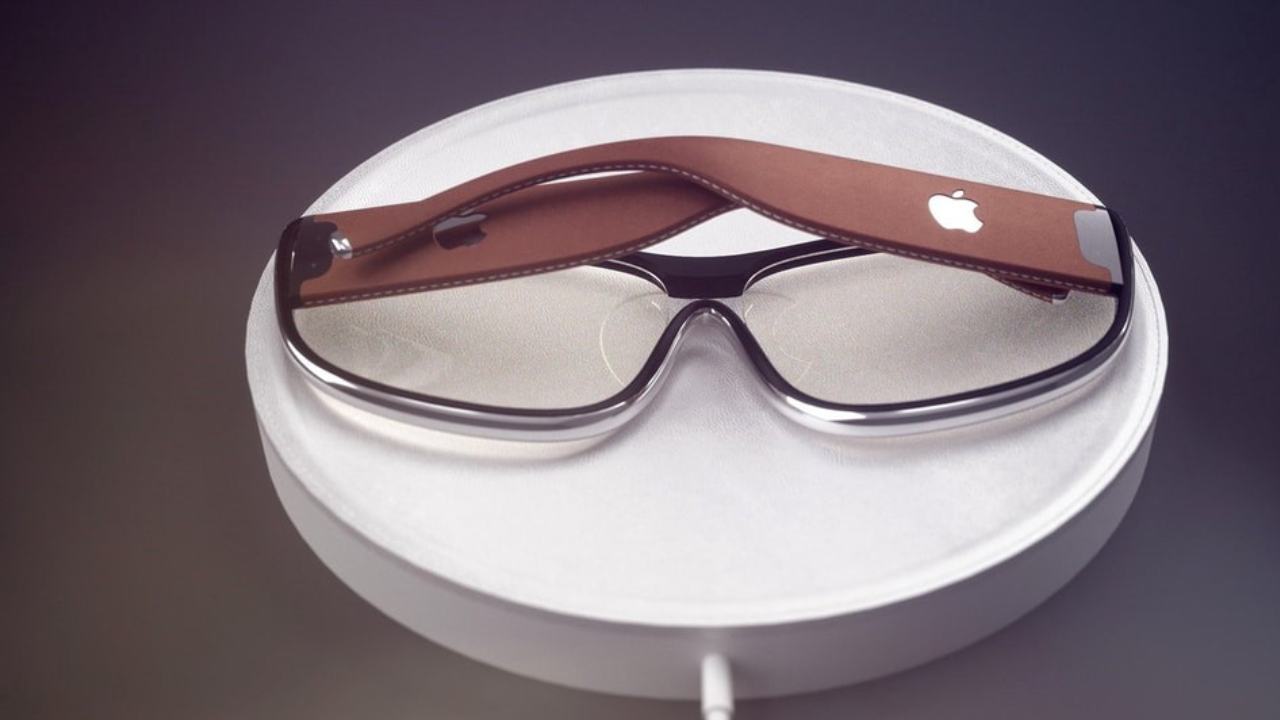 Apple, giyilebilir teknolojileri ile karşımıza çıkacak! apple giyilebilir teknolojileri ile karsimiza cikacak 0 te6k4n8X