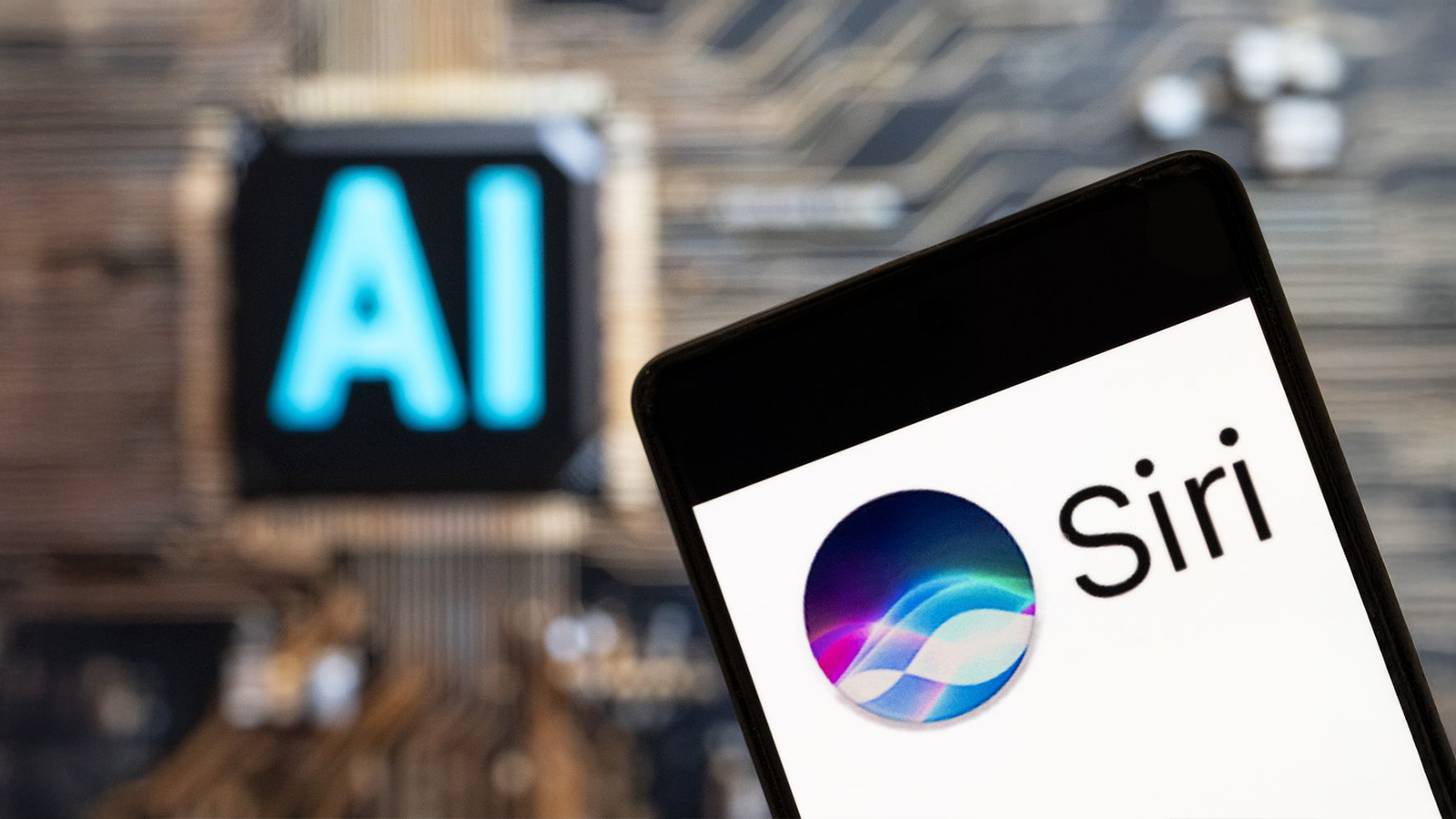 Apple, Hangi Atılımla 75 Milyar Dolar Bedel Kaybetti? apple hangi atilimla 75 milyar dolar bedel kaybetti 0 nfuez6MR