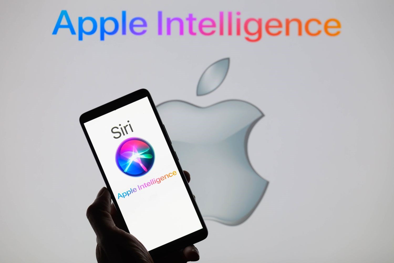 Apple hissedarları, yapay zekalı Siri'nin gecikmesi nedeniyle şirketi dava etti apple hissedarlari yapay zekali sirinin gecikmesi nedeniyle sirketi dava etti 0 IZPsqsU1