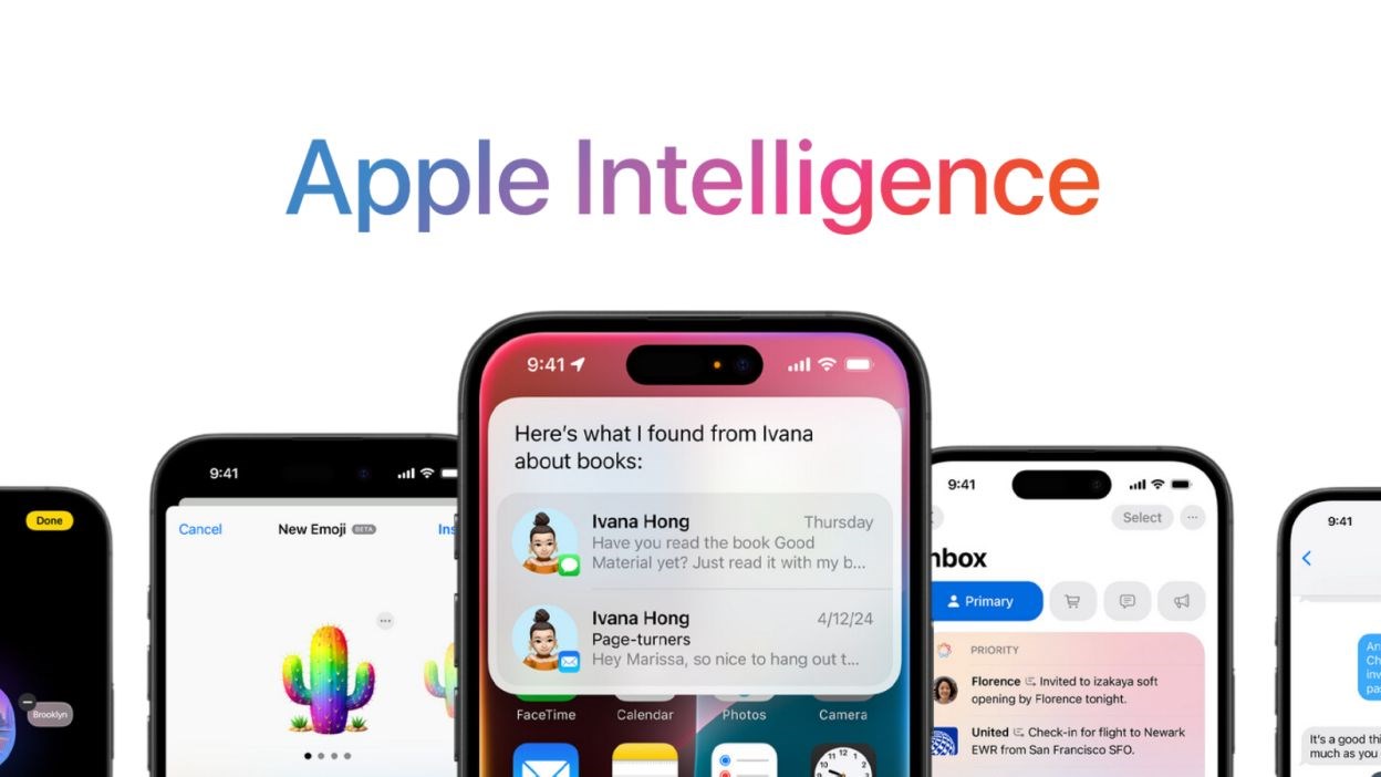 Apple Intelligence artık telefon konuşmalarının özetini çıkarabilecek apple intelligence artik telefon konusmalarinin ozetini cikarabilecek 0 nXLDdCe9