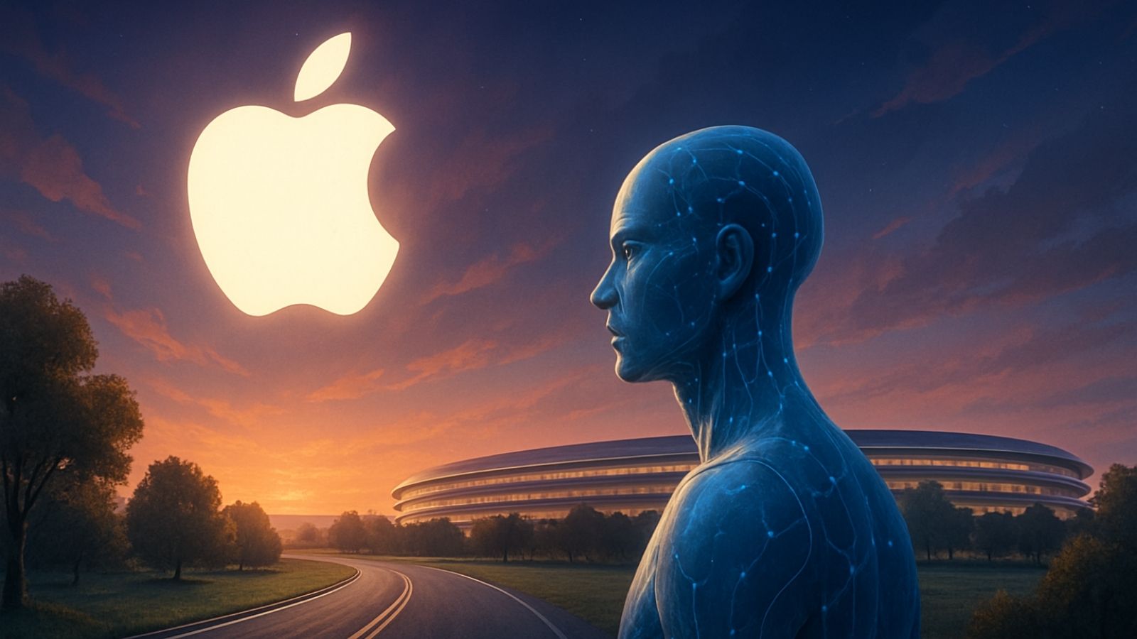 Apple Intelligence İçin Kritik 12 Ay: Satın Alma Şart! apple intelligence icin kritik 12 ay satin alma sart 0 2AZ4GO2G