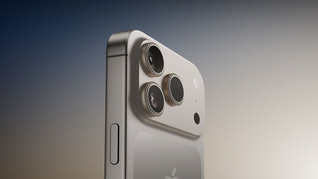 apple iphone 17 proda sira disi bir yenilige imza atacak 0 Jz8tf2CL
