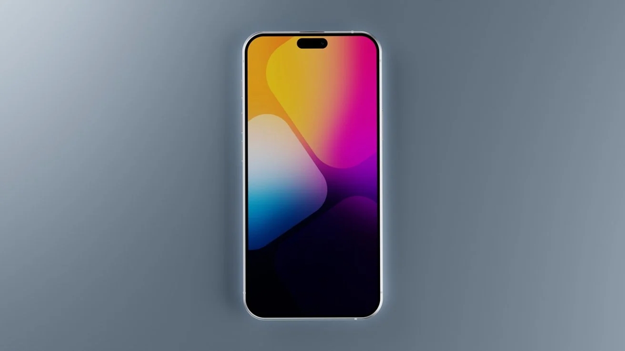 apple iphone 17yi satin almanizi hakikaten istemiyor uzere yeni seri iphone 16 islemcisiyle gelebilir EqVVavyh