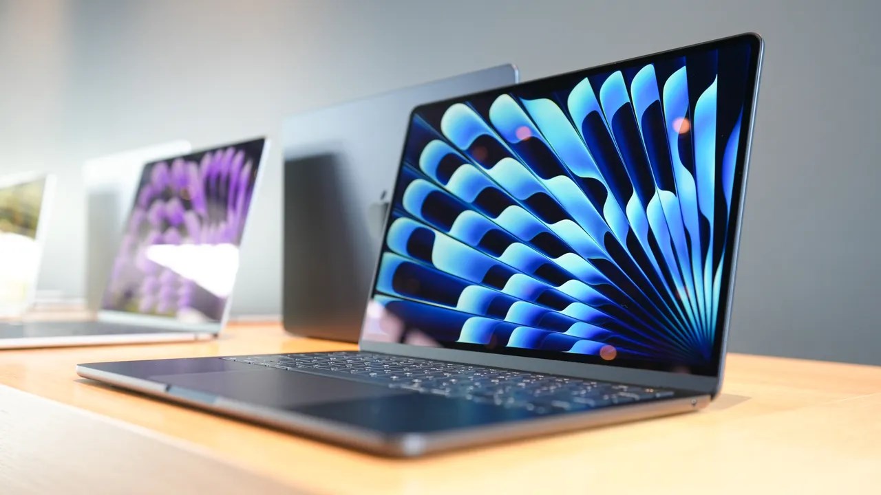 Apple, iPhone çipini taşıyan uygun fiyatlı MacBook çıkarmayı planlıyor apple iphone cipini tasiyan uygun fiyatli macbook cikarmayi planliyor 0 k3luHZzM