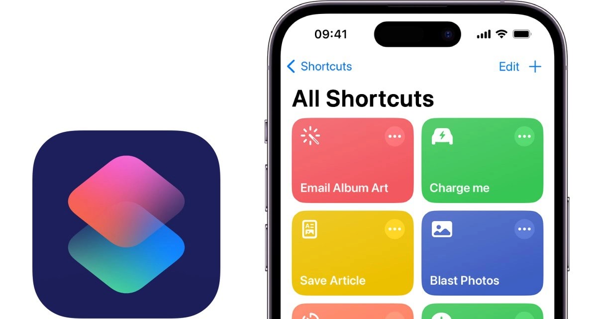 apple kestirmeler uygulamasina yapay zekayi entegre edecek 0 mdnOgRHL