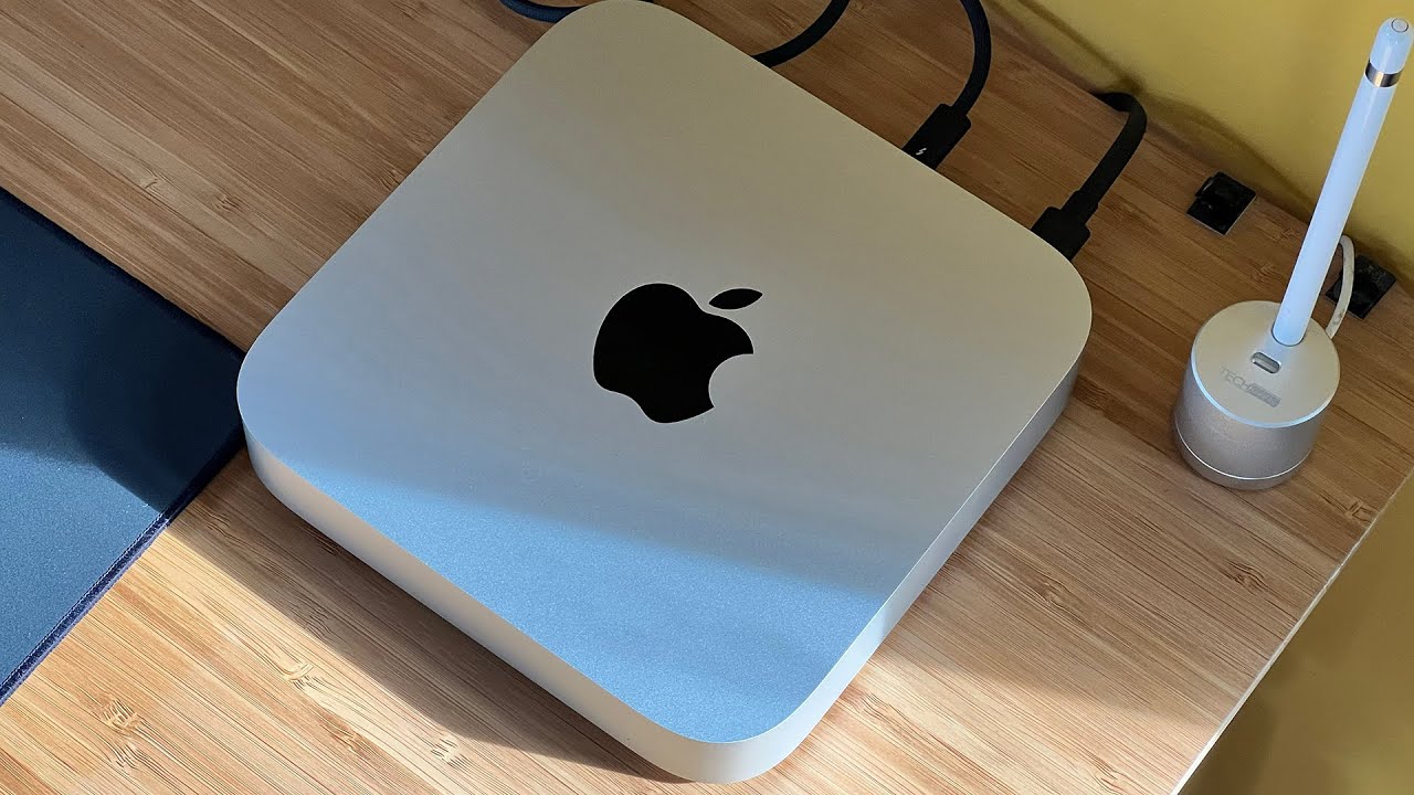 Apple kusurunu kabul etti! Fiyatsız tamir başladı apple kusurunu kabul etti fiyatsiz tamir basladi 0 eHjDUdWw
