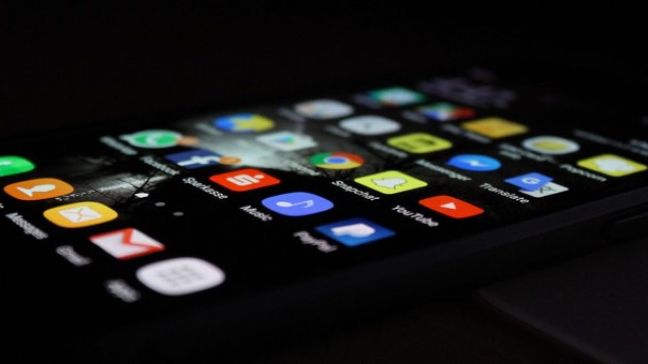 Apple kusurunu kabul etti! Fiyatsız tamir başladı apple kusurunu kabul etti fiyatsiz tamir basladi 1 K9dMSQiq