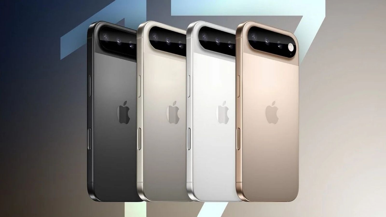 Apple Logoyu iPhone 17 Pro’da Yeniliyor apple logoyu iphone 17 proda yeniliyor 0 MTSz4Z9K
