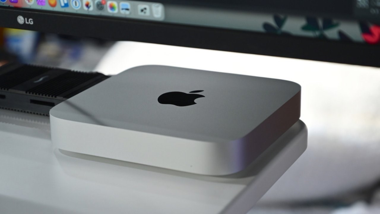 Apple, M2 Mac Mini'deki "güç sorunu için" tamirat programı başlattı apple m2 mac minideki guc sorunu icin tamirat programi baslatti 0 1jpOGXSR