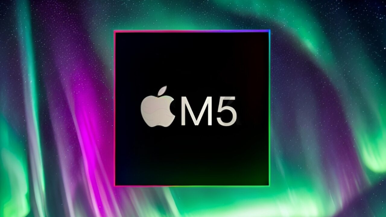 Apple, M5 işlemcili aygıtları ile geliyor! apple m5 islemcili aygitlari ile geliyor 0 B7Cutgz6