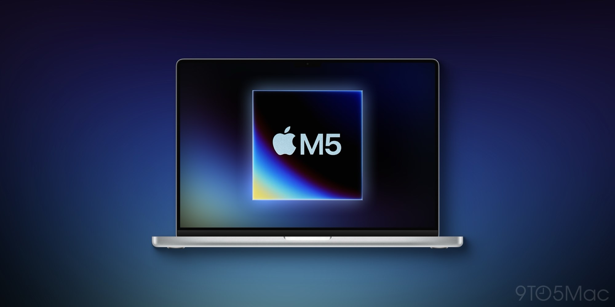 Apple M5 işlemcili MacBook Pro ve iPad Pro bu sonbaharda tanıtılacak apple m5 islemcili macbook pro ve ipad pro bu sonbaharda tanitilacak 0 P7ndGp2m