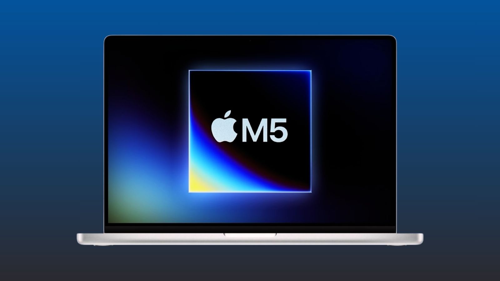 Apple, M5’li Yeni MacBook Pro ve iPad Pro’yu Tanıtıyor apple m5li yeni macbook pro ve ipad proyu tanitiyor 0 OzZRSG6k