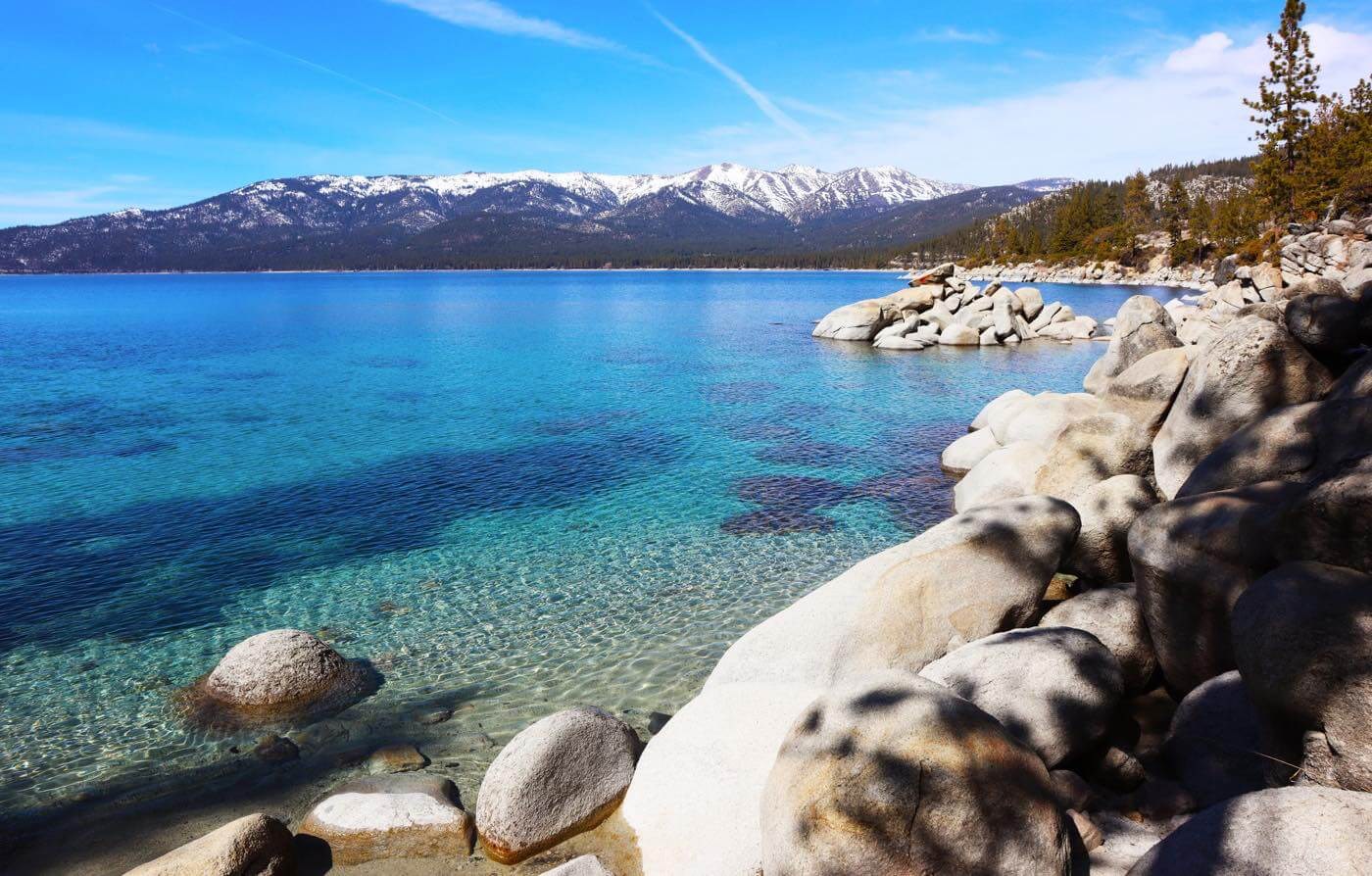 Apple, macOS 26 güncellemesini "macOS Tahoe" olarak tanıtabilir apple macos 26 guncellemesini macos tahoe olarak tanitabilir 0 J7DsXUCS