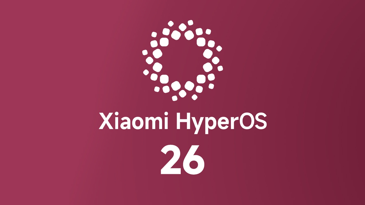 apple niyetlenir de xiaomi bos durur mu hyperos 3un ismi hyperos 26 olarak tanitilacak iU9UqwVK