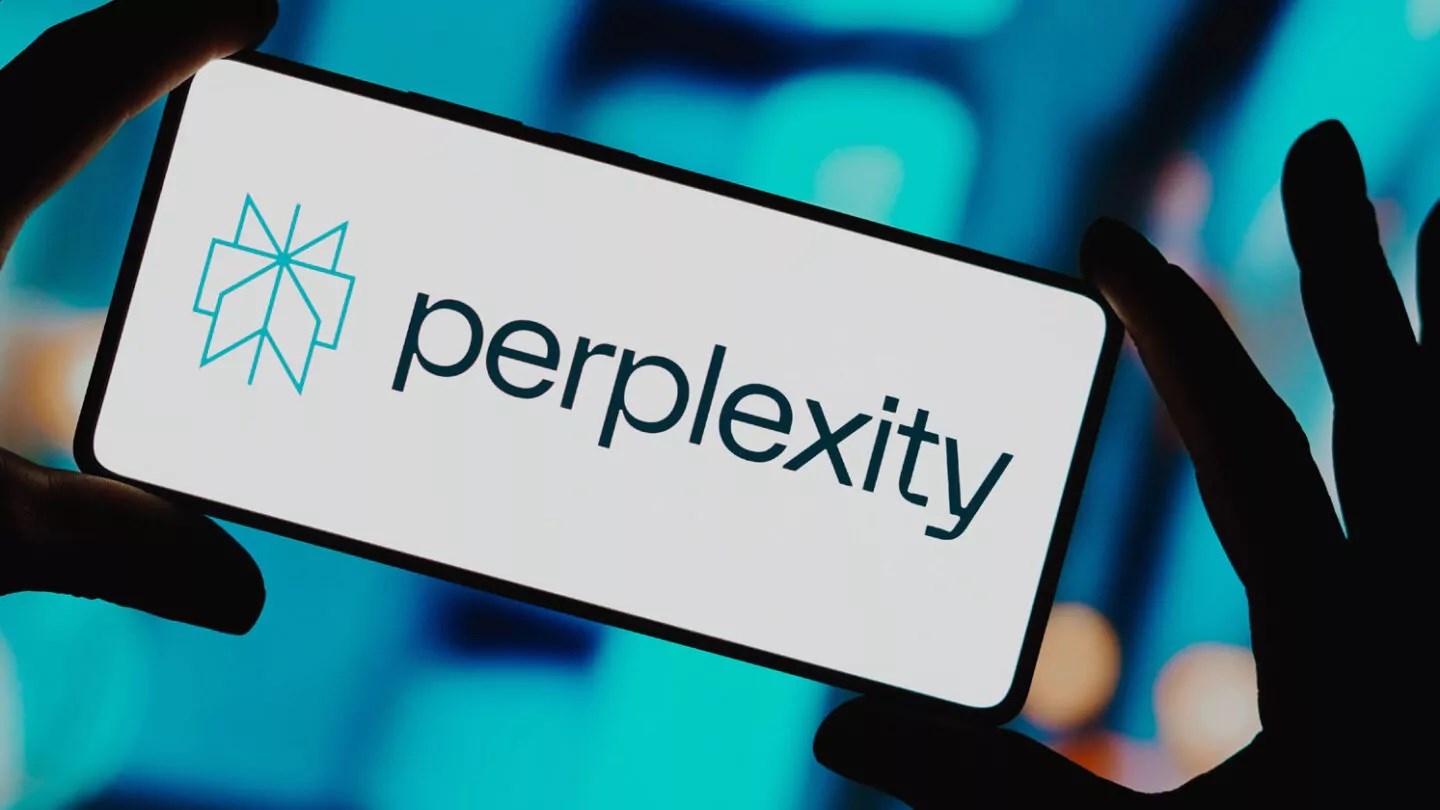 apple riski gordu perplexity ai satin alimi gundemde 0 NzFJ6phm