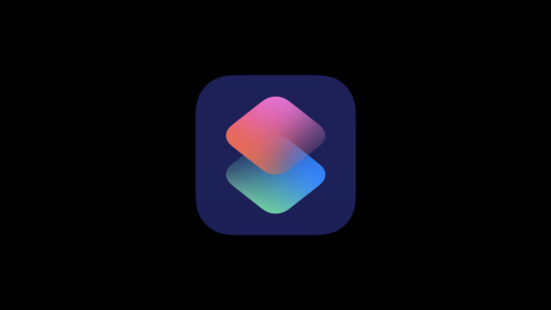 Apple, Shortcuts uygulamasını Apple Intelligence ile yeniliyor apple shortcuts uygulamasini apple intelligence ile yeniliyor 1 nqkmesVi
