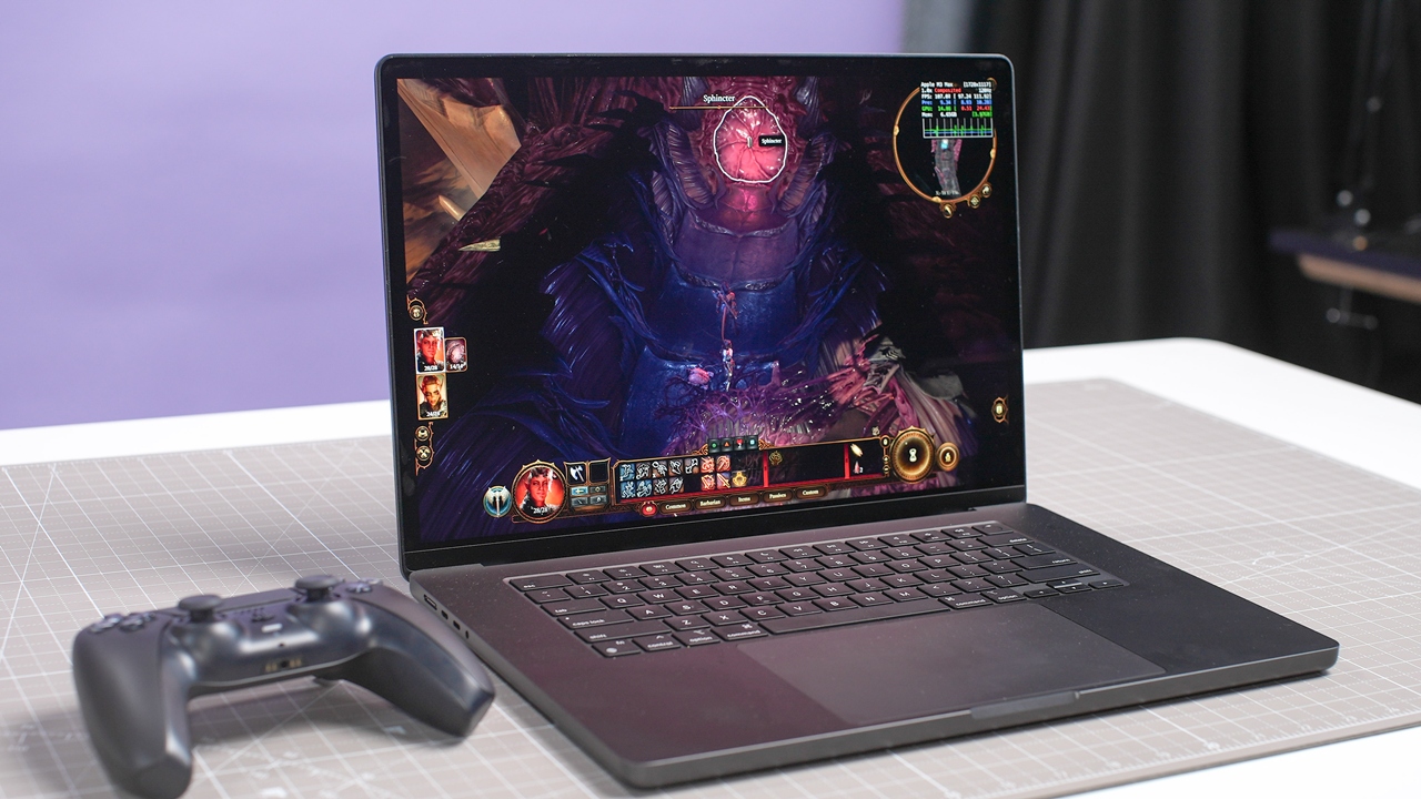 apple steam gibisi kendi oyun uygulamasini gelistiriyor maclerde oyun oynanmaz donemi bitiyor 0 JaWdYQLZ
