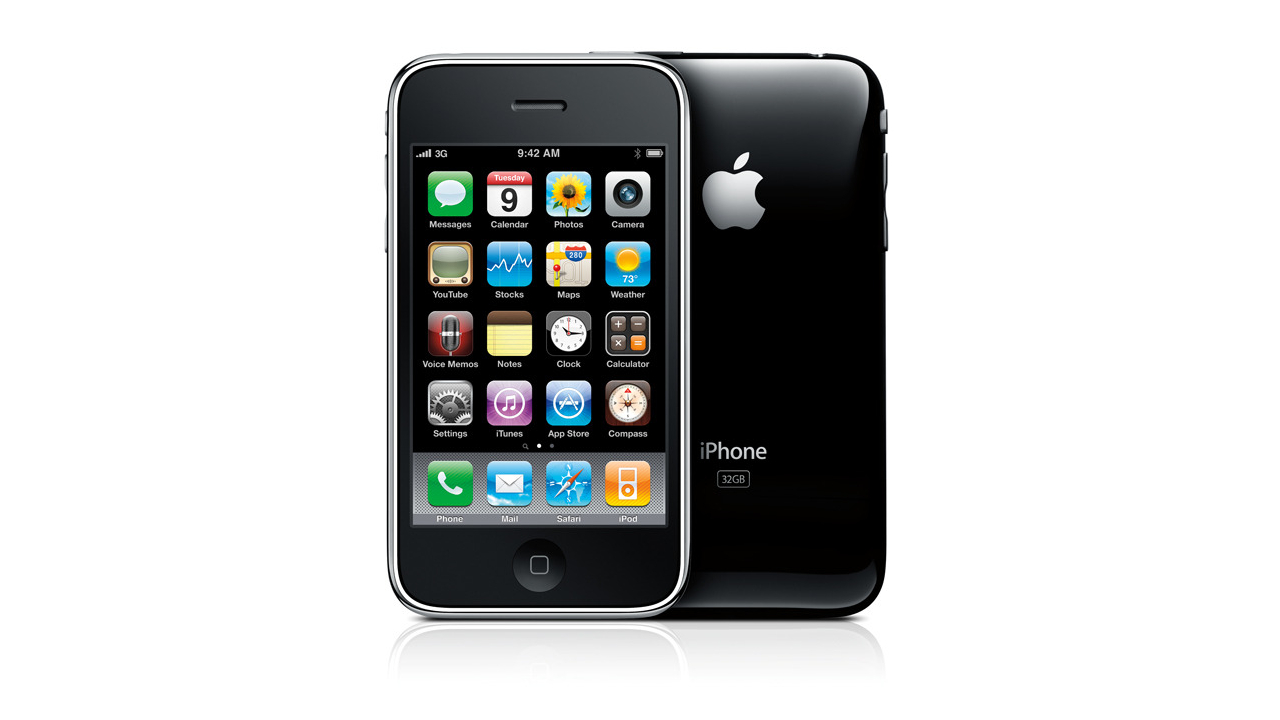 apple tanitim ve reklamlarinda iphonelarin saati neden daima 0941 iste vay be diyeceginiz karsiligi 7k9Zykyc