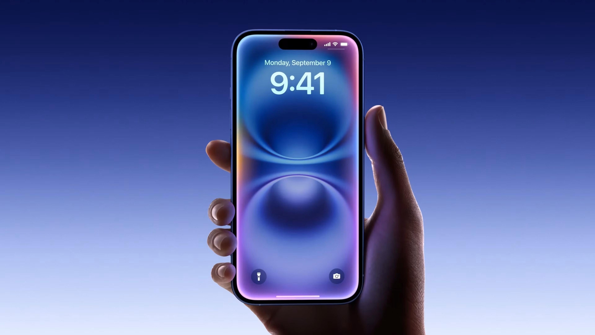 apple tanitim ve reklamlarinda iphonelarin saati neden daima 0941 iste vay be diyeceginiz karsiligi JtHibrQP