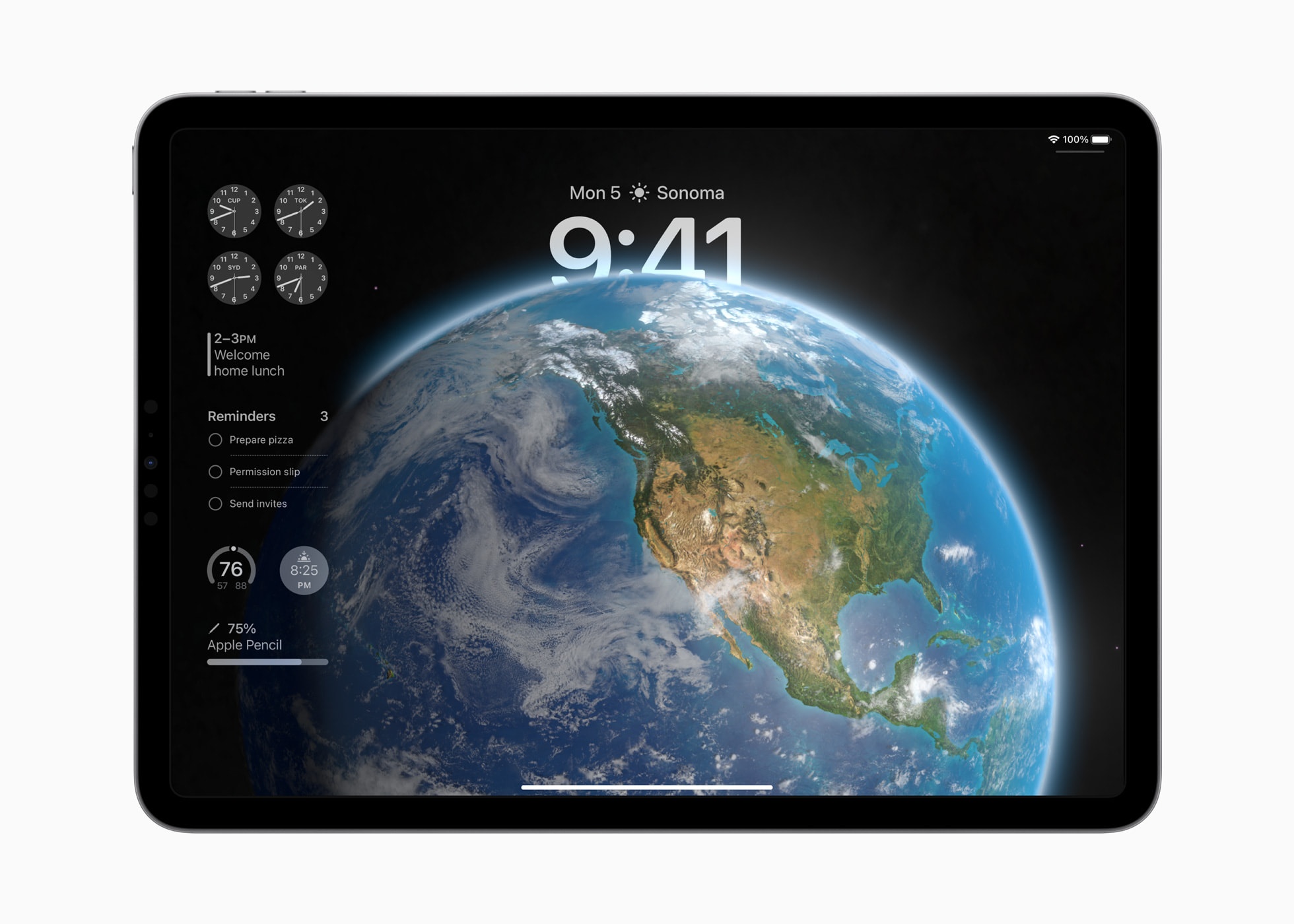 apple tanitim ve reklamlarinda iphonelarin saati neden daima 0941 iste vay be diyeceginiz karsiligi UhOcrmfc