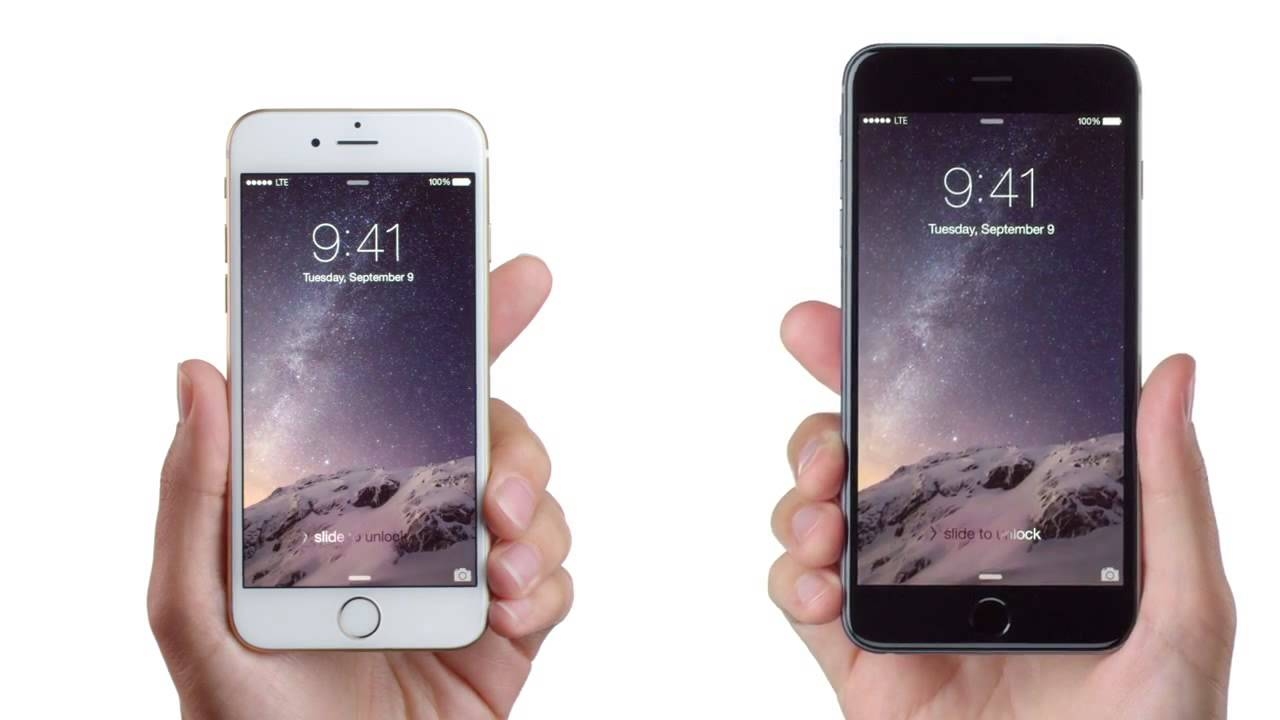 apple tanitim ve reklamlarinda iphonelarin saati neden daima 0941 iste vay be diyeceginiz karsiligi fc11kWIB